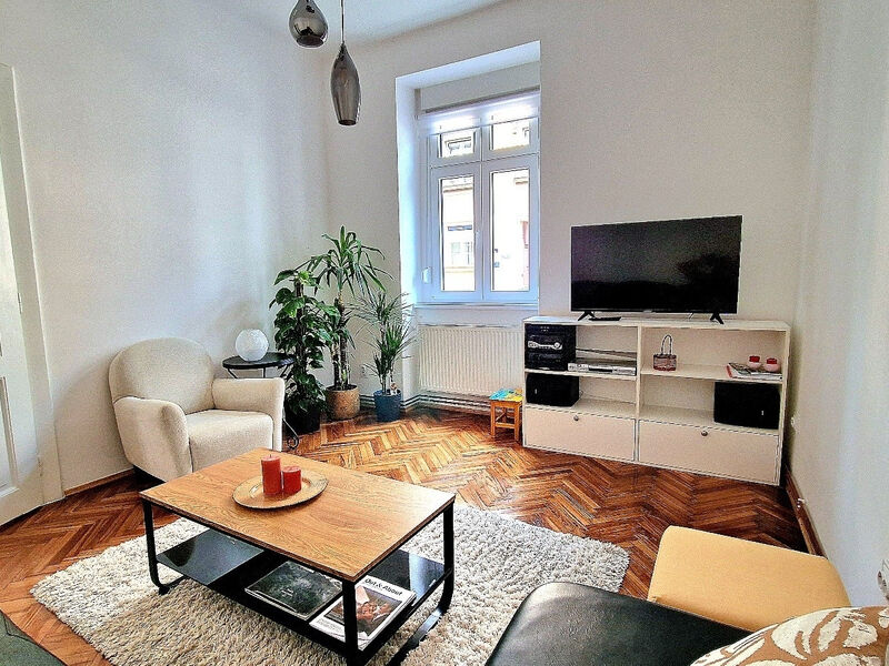 Apartmány 3298-7103