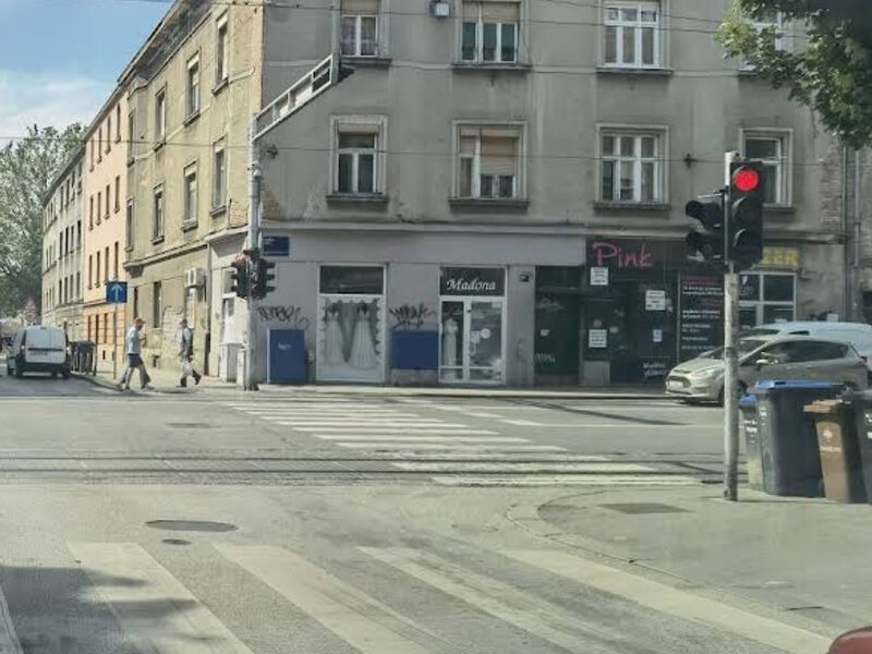Apartmány 3298-7103