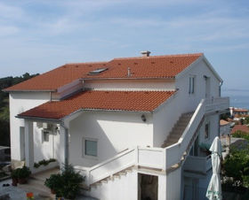 Apartmán 1321-42