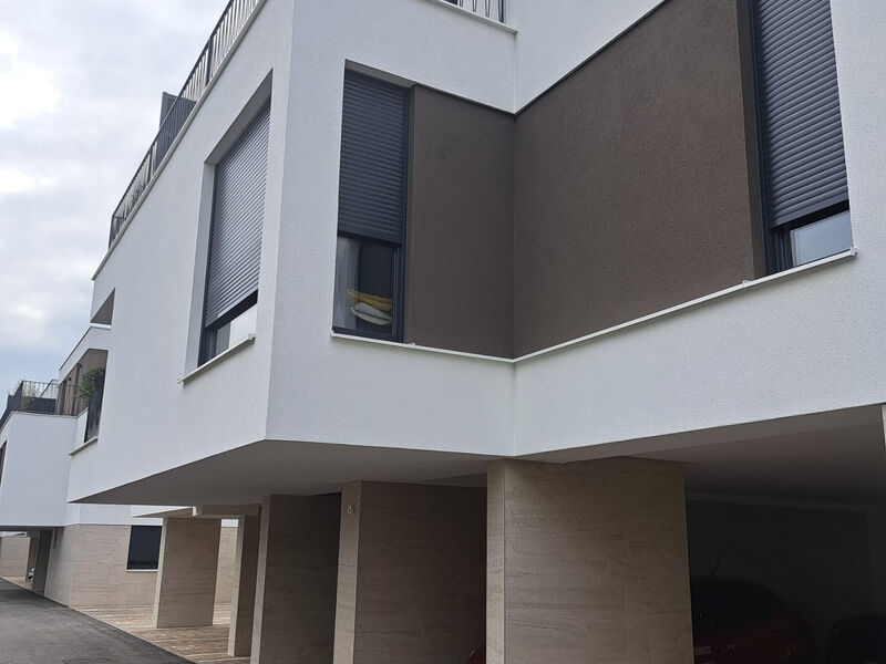 Apartmány 3298-7132