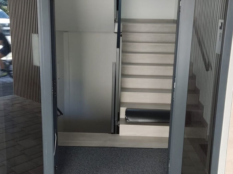 Apartmány 3298-7132