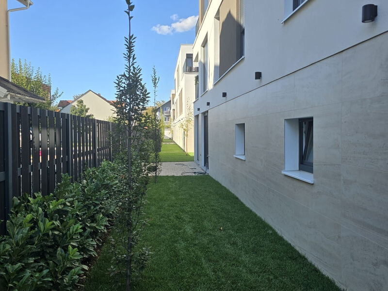 Apartmány 3298-7132