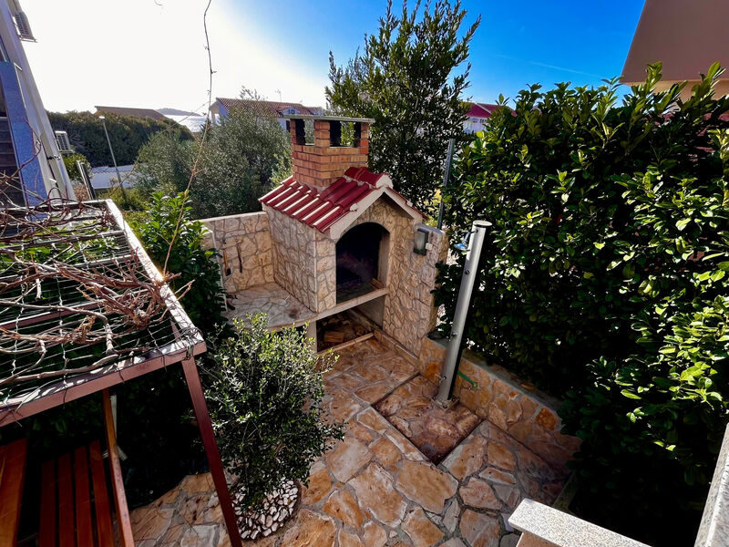Apartmány 3298-7134