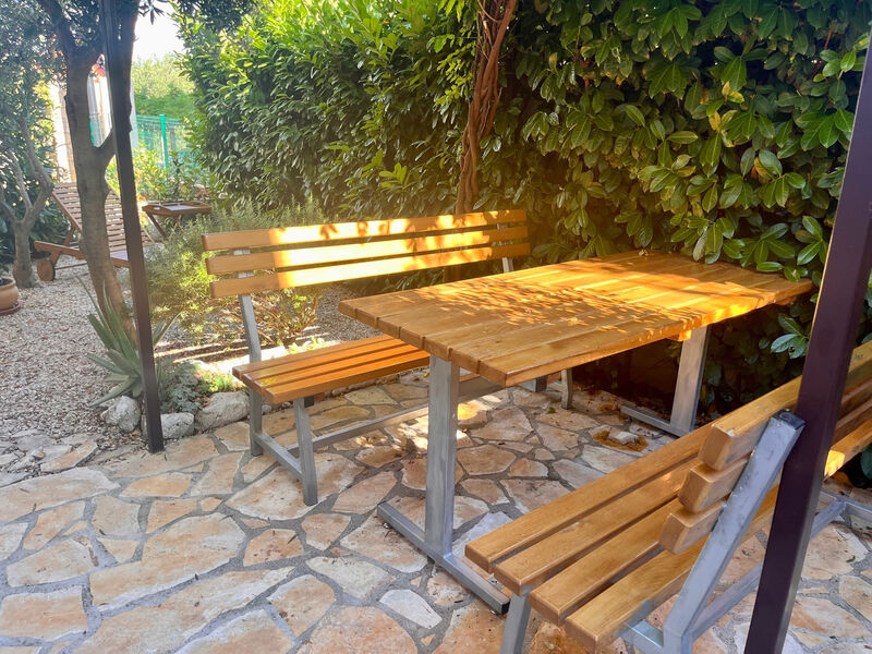 Apartmány 3298-7134