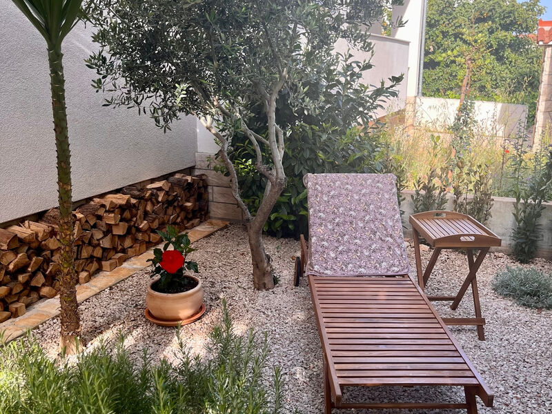 Apartmány 3298-7134