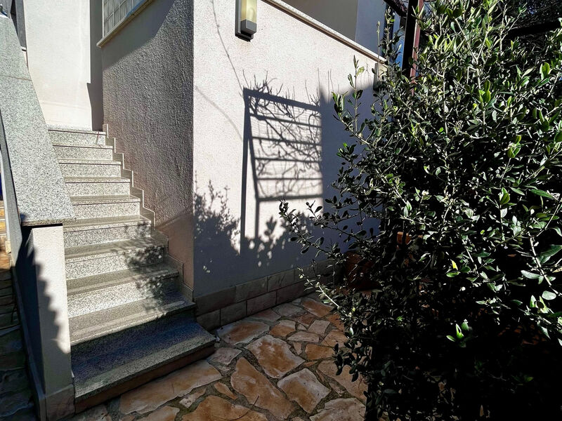 Apartmány 3298-7134