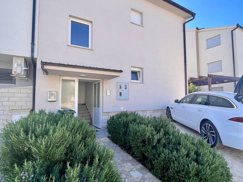 Apartmány 3298-7134