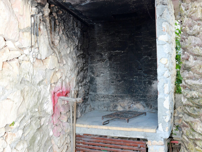 Apartmány 3298-7136