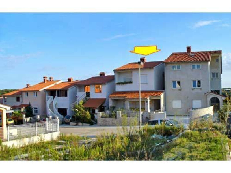 Apartmány 1355-3743