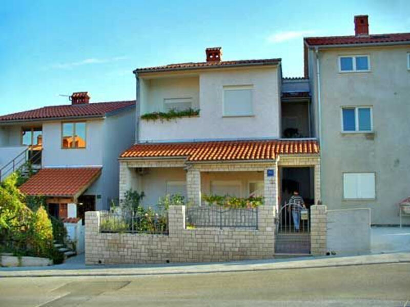 Apartmány 1355-3743