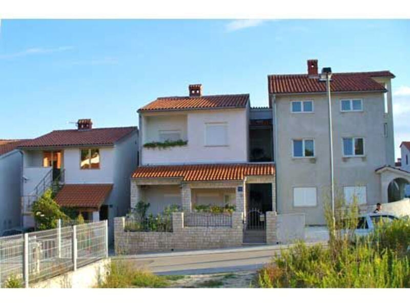 Apartmány 1355-3743