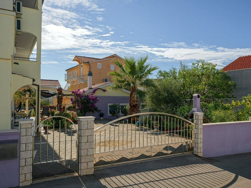Apartmány 1355-3744