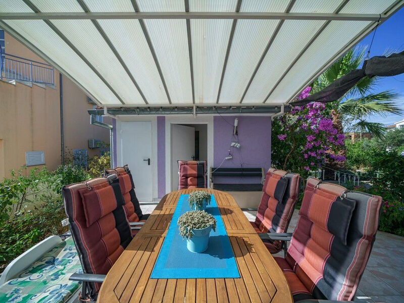 Apartmány 1355-3744