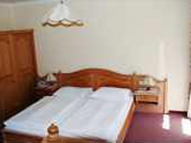 Hotel Post