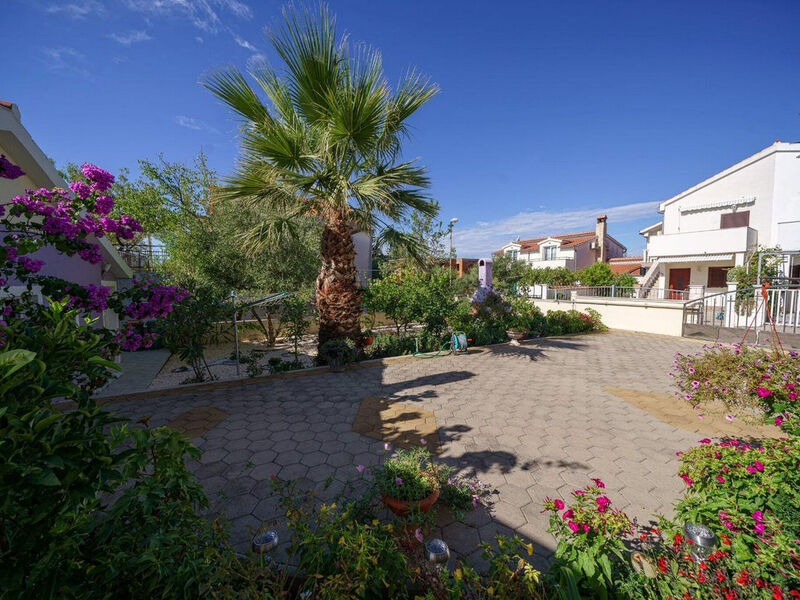 Apartmány 1355-3744