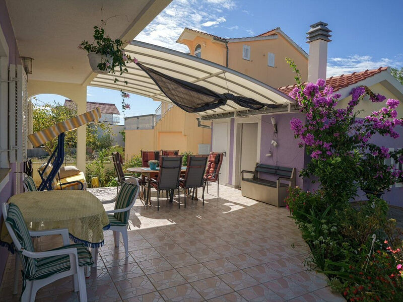 Apartmány 1355-3744