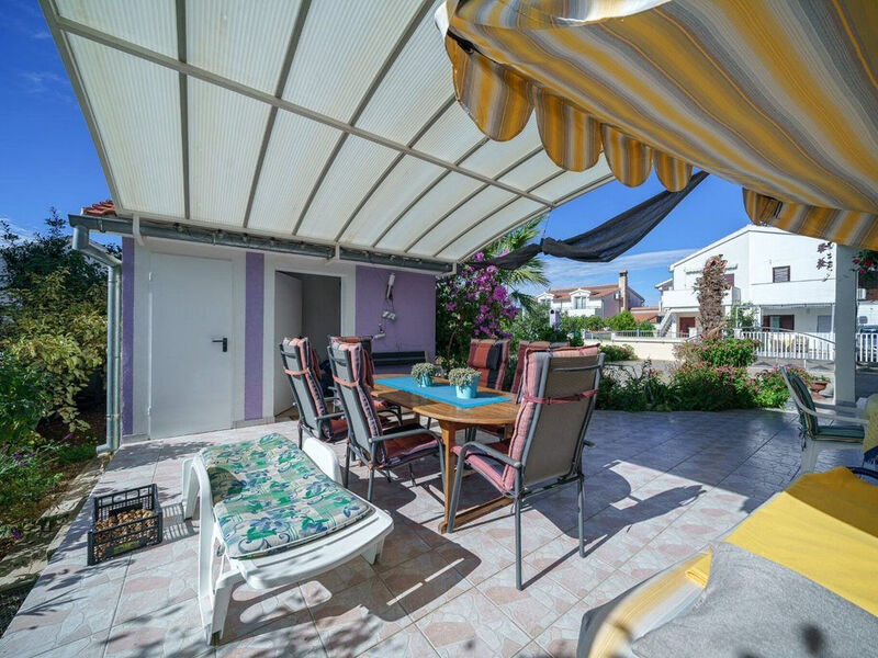 Apartmány 1355-3744