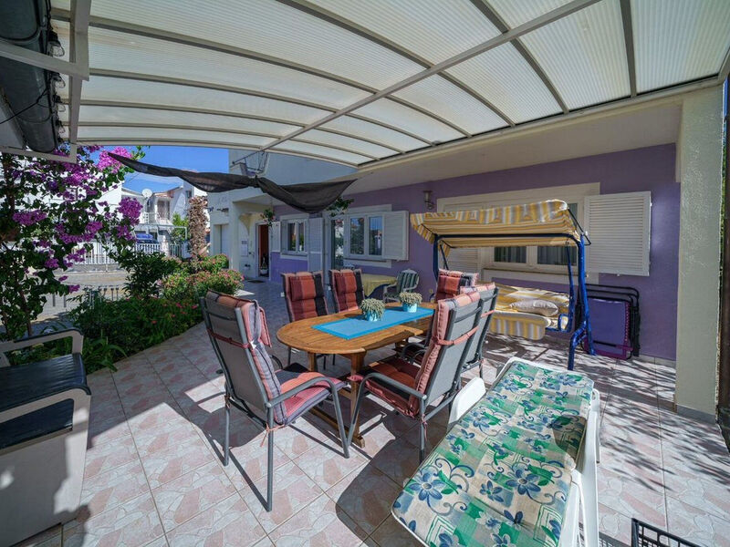 Apartmány 1355-3744