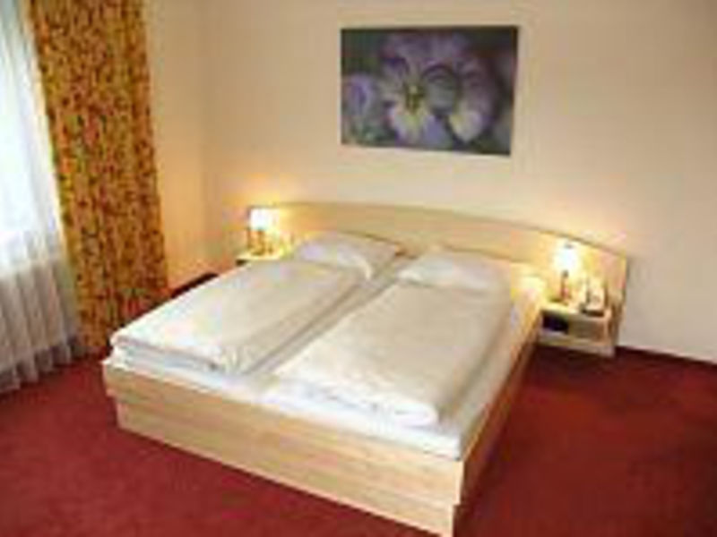 Hotel Post