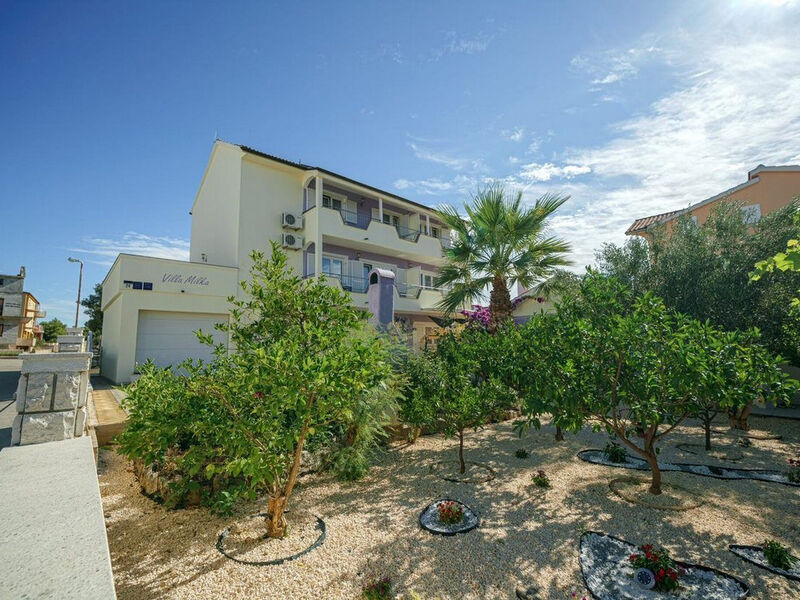 Apartmány 1355-3744