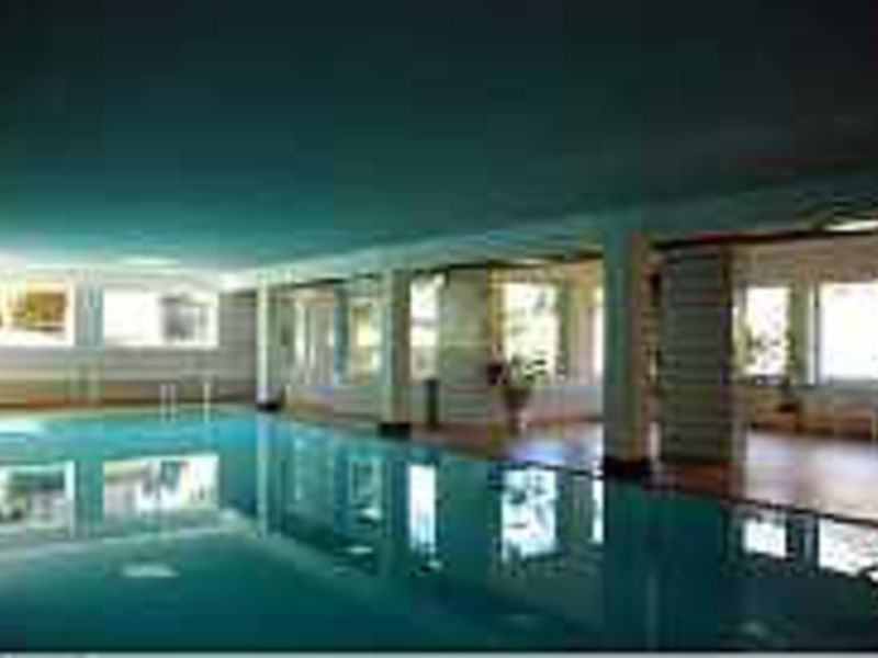 Hotel Post