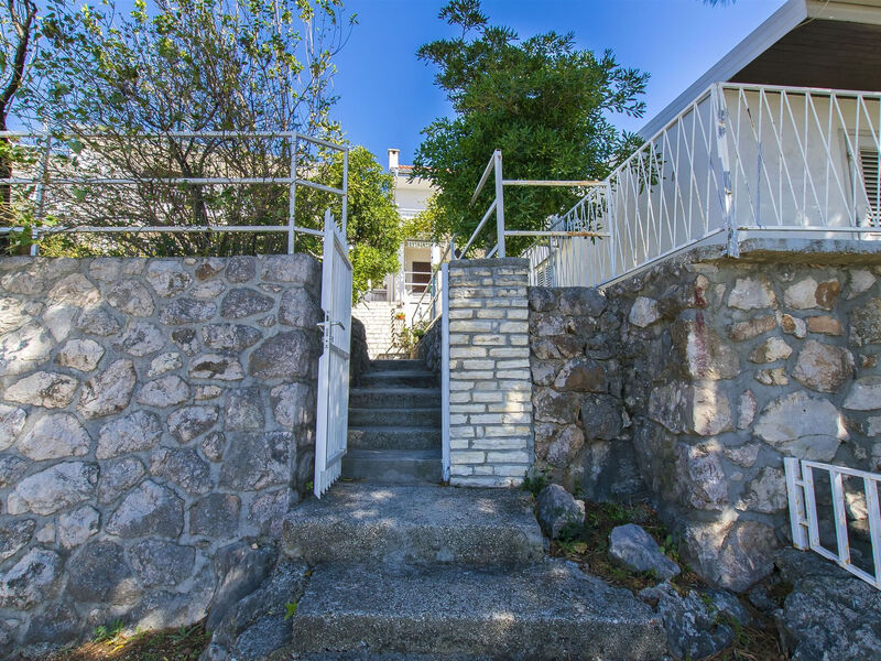 Apartmány 1355-3762