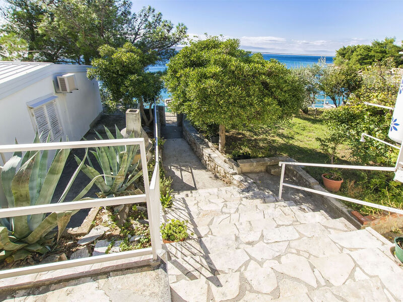 Apartmány 1355-3762