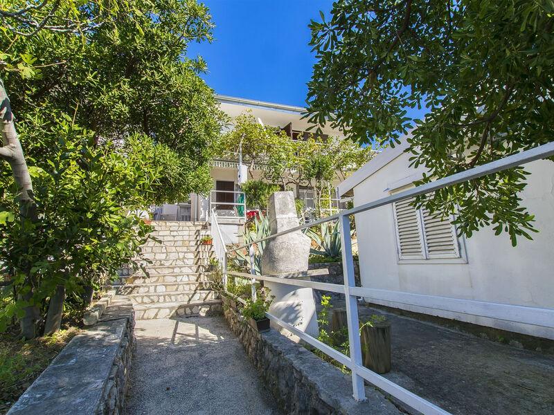Apartmány 1355-3762