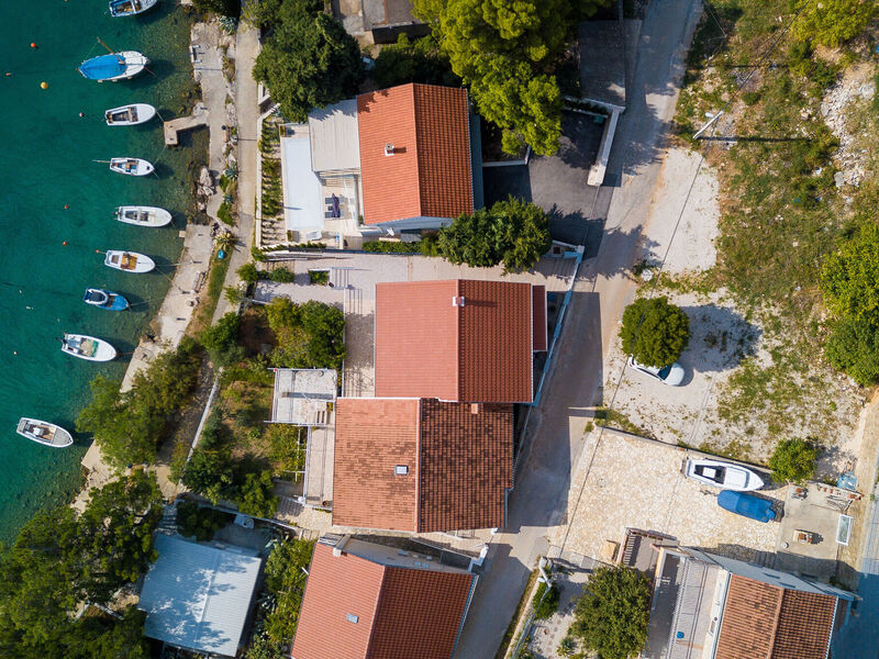 Apartmány 1355-3762