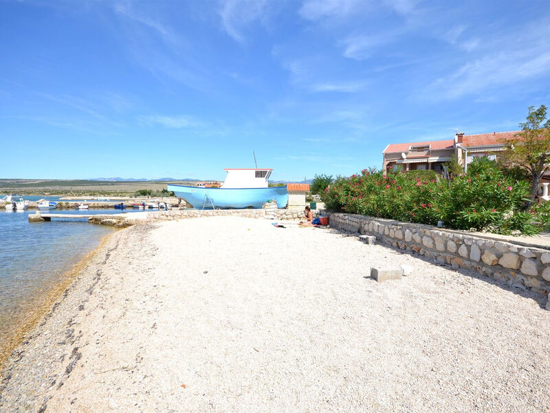 Apartmány 1355-3767