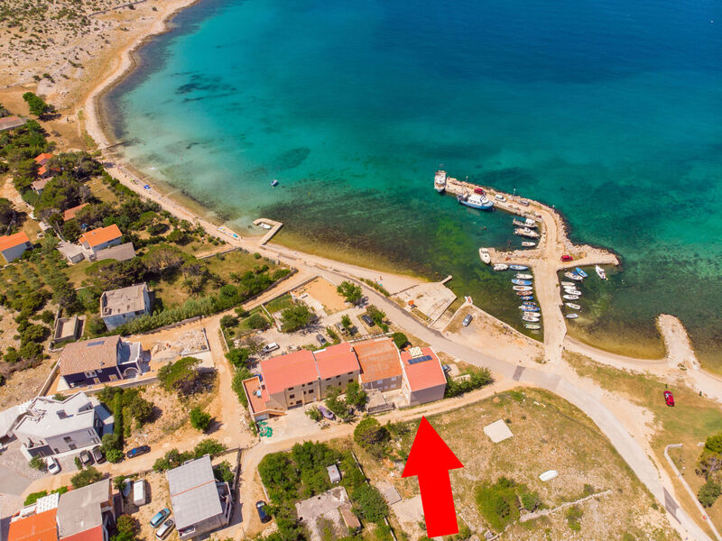 Apartmány 1355-3767