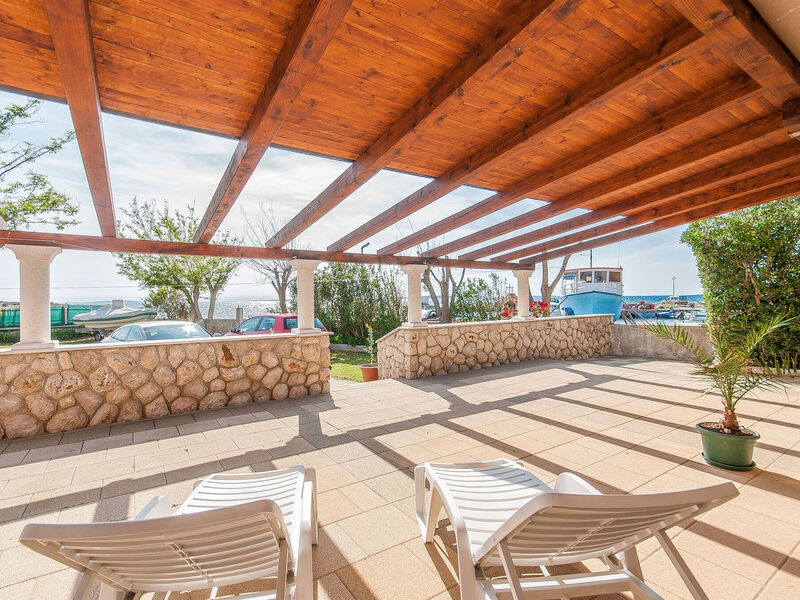 Apartmány 1355-3767