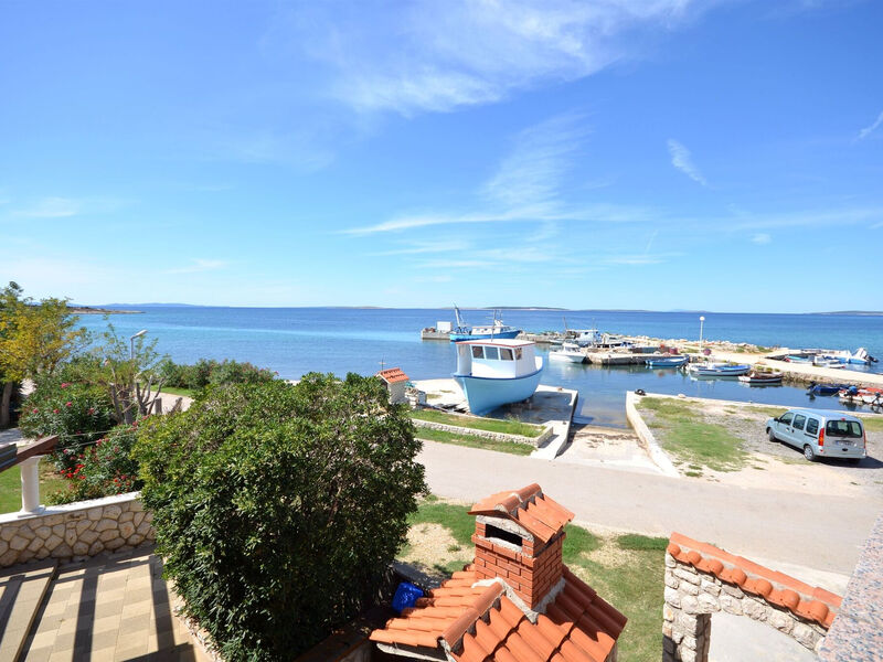Apartmány 1355-3767