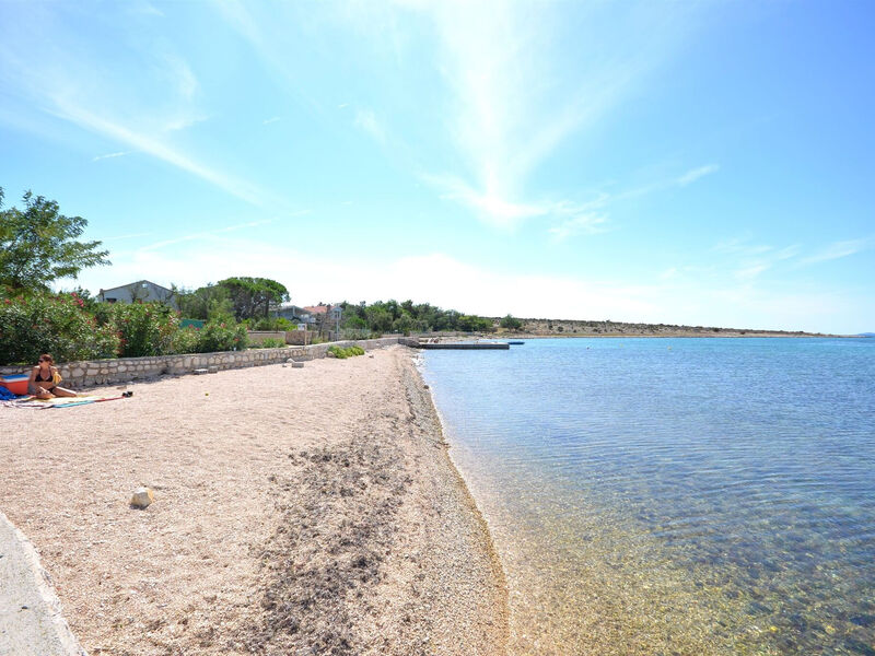 Apartmány 1355-3767