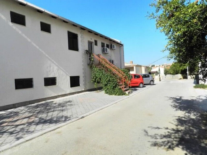 Apartmány 1355-3772