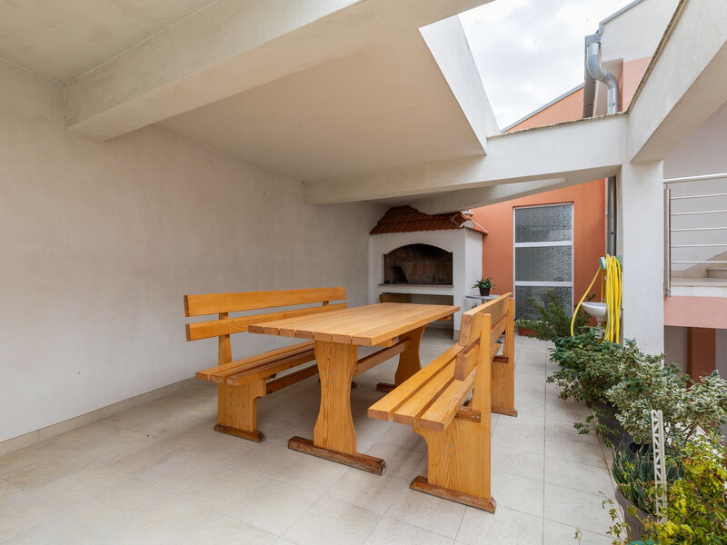 Apartmány 3298-7139