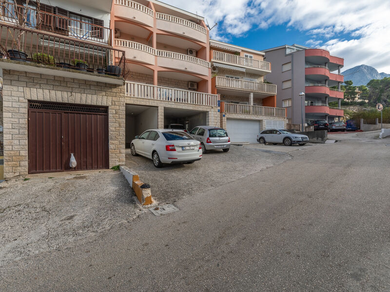Apartmány 3298-7139