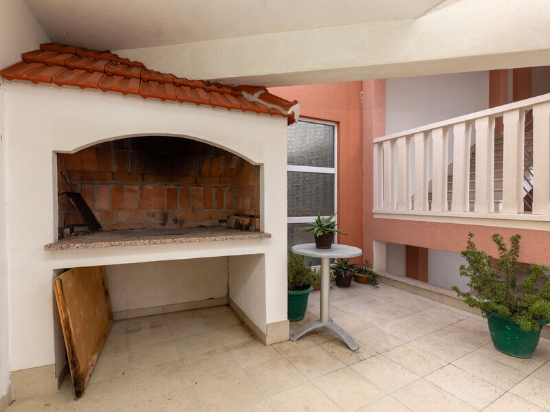 Apartmány 3298-7139