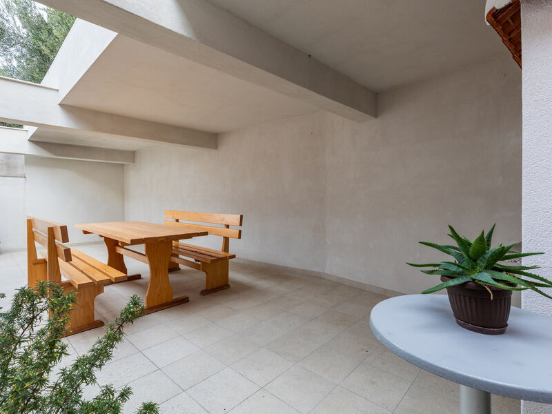 Apartmány 3298-7139