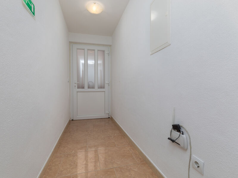 Apartmány 3298-7139