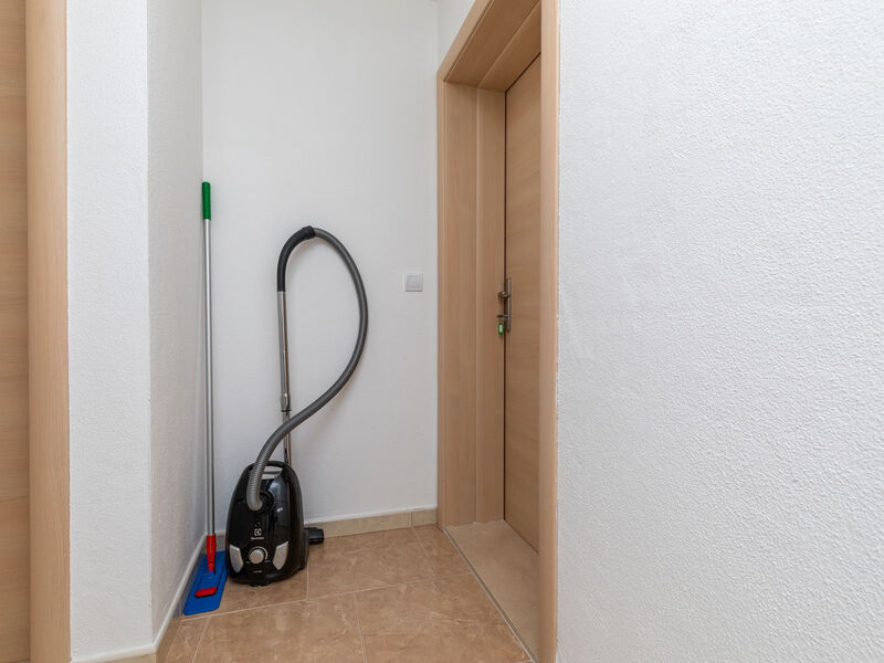 Apartmány 3298-7139