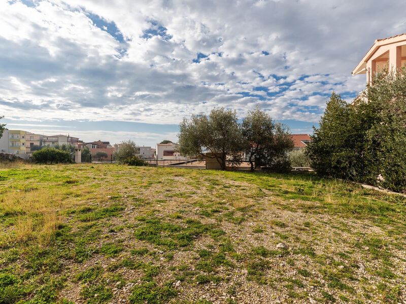 Apartmány 3298-7139