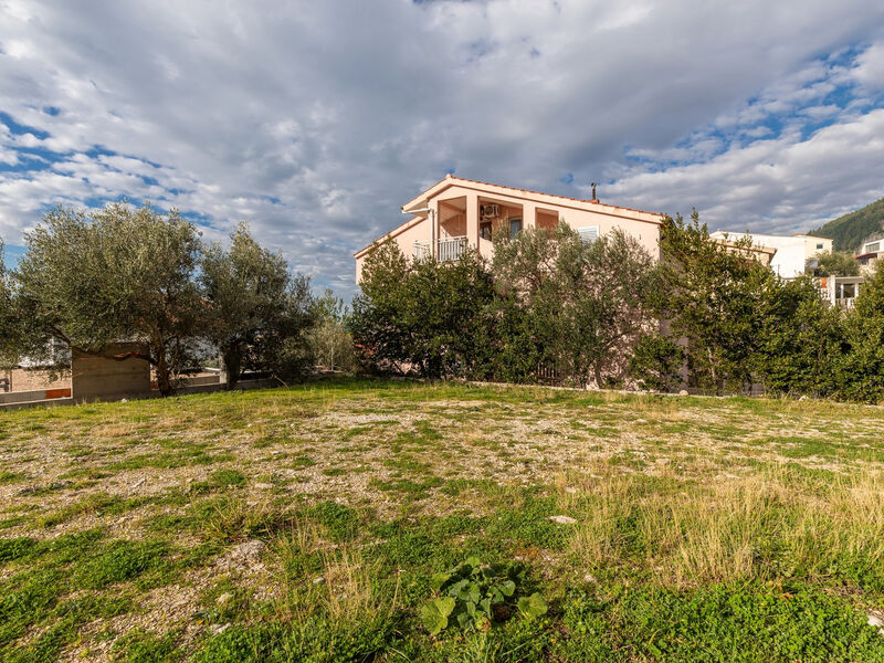 Apartmány 3298-7139
