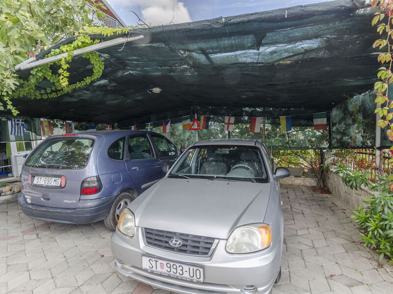 Apartmány 1355-3776