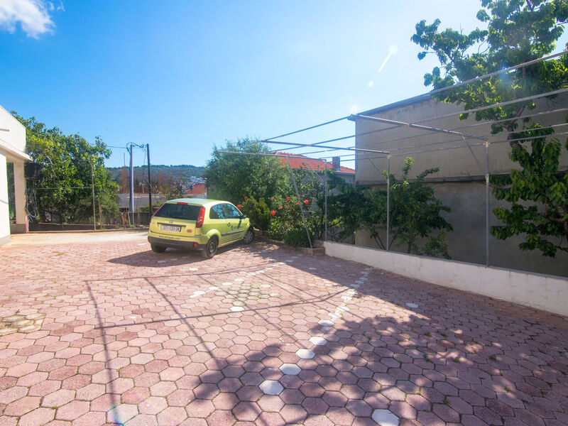 Apartmány 1355-3784