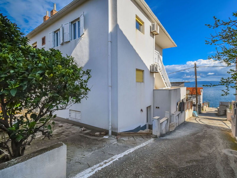 Apartmány 1355-3784
