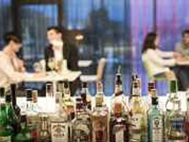 Hotel roomz graz