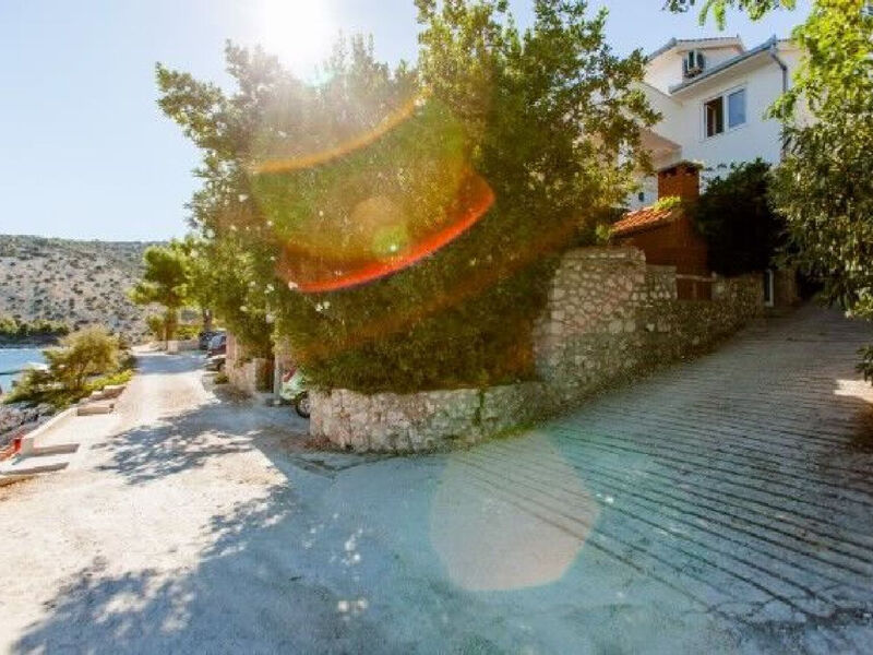 Apartmány 1355-3792