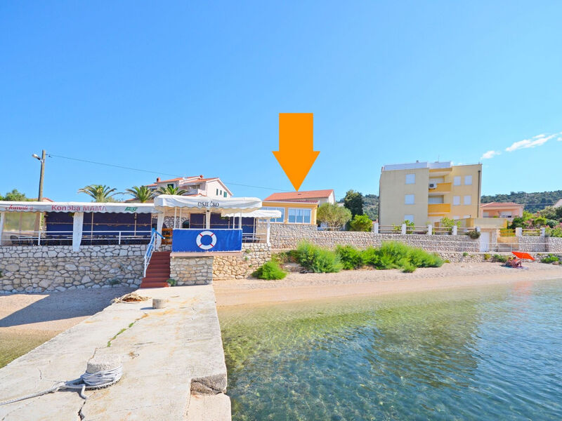 Apartmány 1355-3798