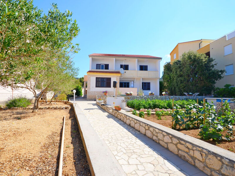 Apartmány 1355-3798